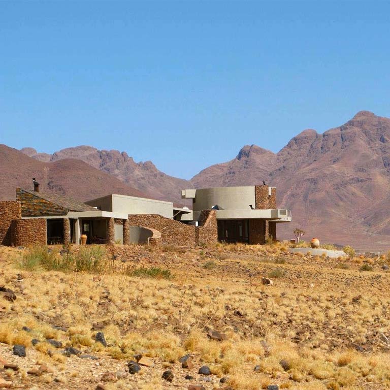 sossusvlei-desert-lodge-03