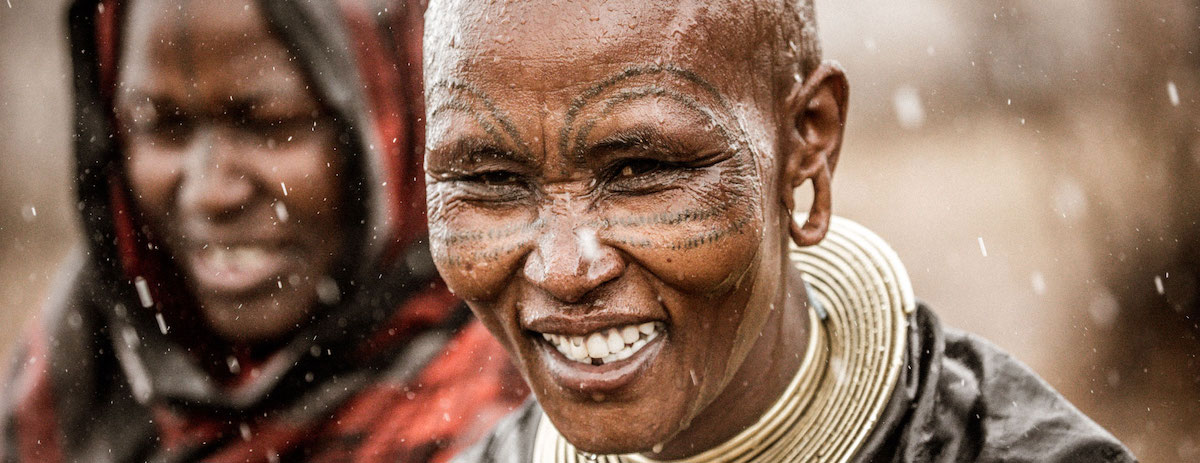 southern-serengeti-1