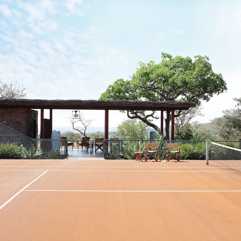 sph-tennis-court