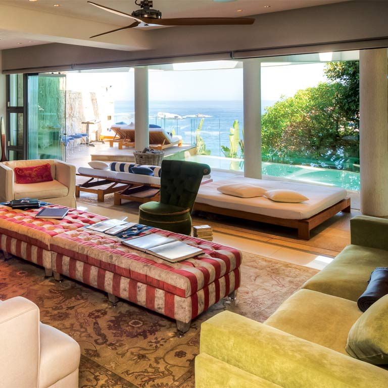 the-clifton-villa-apartment-01