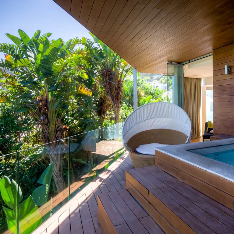 the-clifton-villa-apartment-02