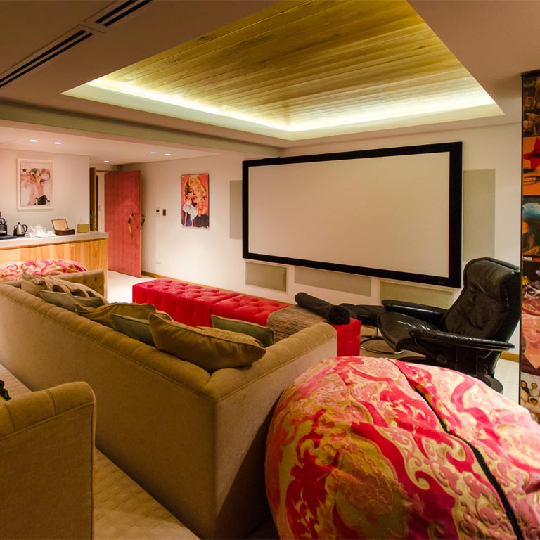 the-clifton-villa-apartment-03