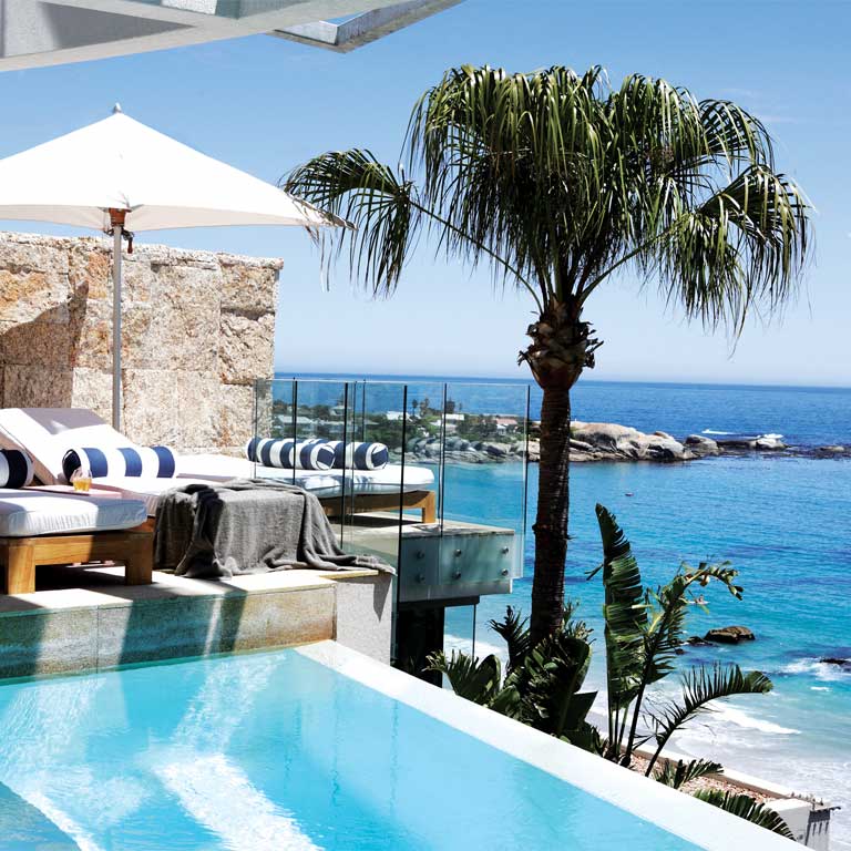the-clifton-villa-apartment-04