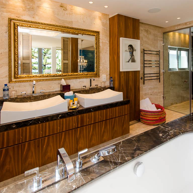 the-clifton-villa-apartment-05