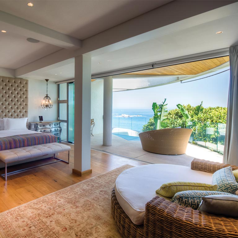 the-clifton-villa-apartment-06