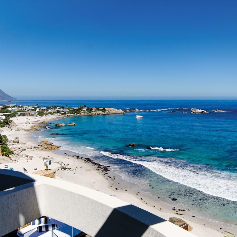 the-clifton-villa-apartment-09