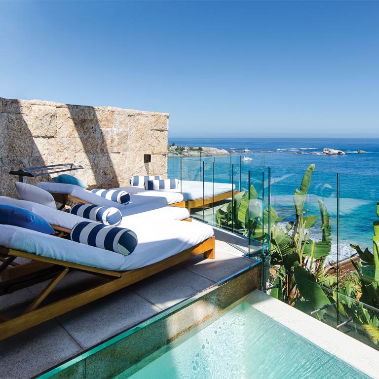 the-clifton-villa-apartment-10