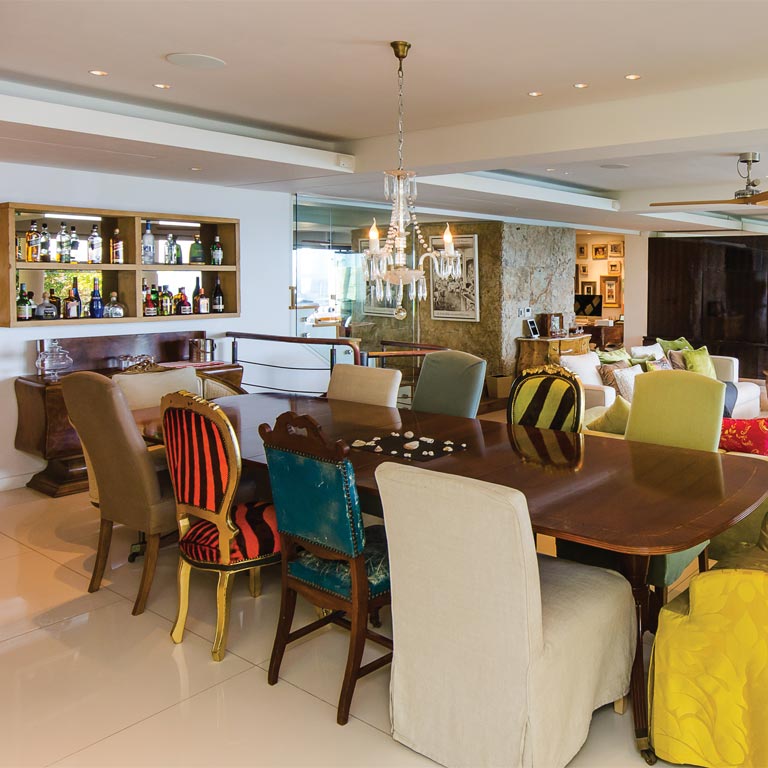 the-clifton-villa-apartment-11