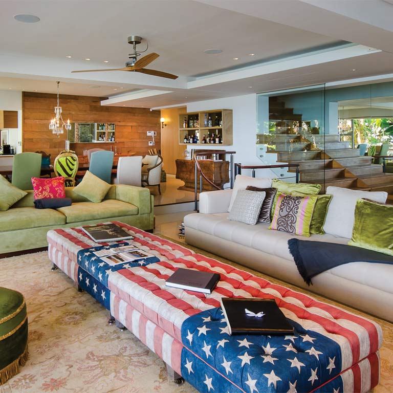 the-clifton-villa-apartment-12
