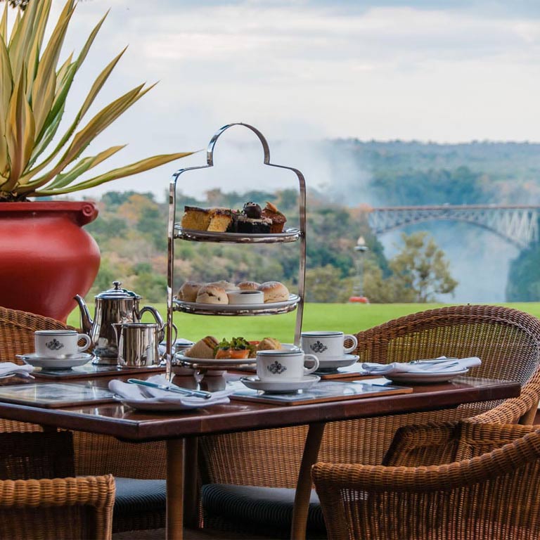 victoria-falls-hotel-01
