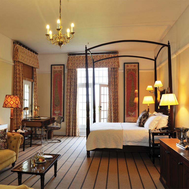 victoria-falls-hotel-03