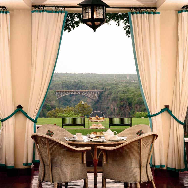 victoria-falls-hotel-05