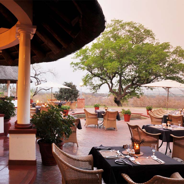 victoria-falls-hotel-06