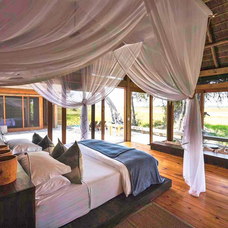 vumburu-plains-camp-01