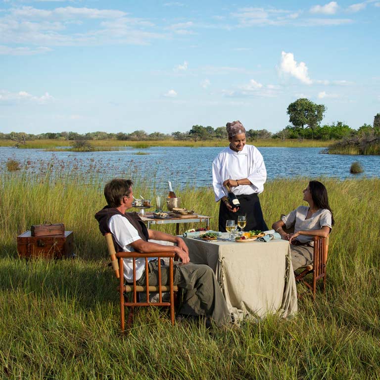 vumburu-plains-camp-06