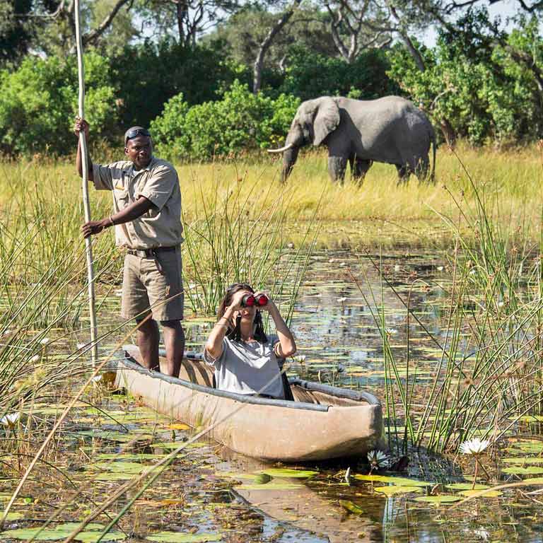 vumburu-plains-camp-07
