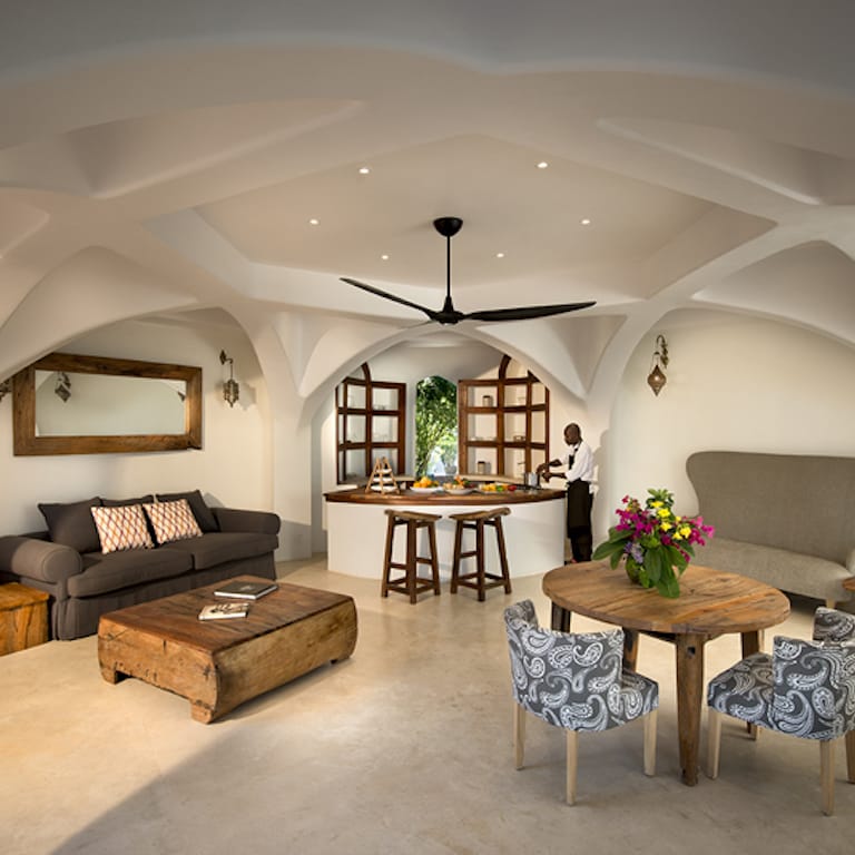 xanadu-villas-Alfarjiri-downstairs