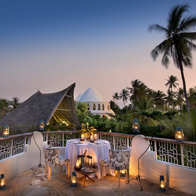 xanadu-villas-Kimwondo