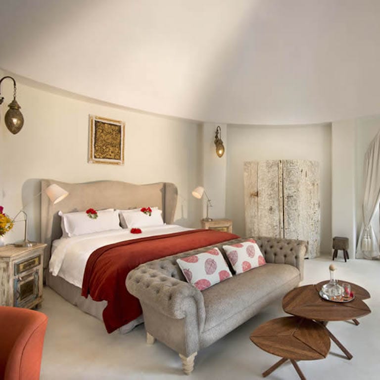 xanadu-villas-Umande-room