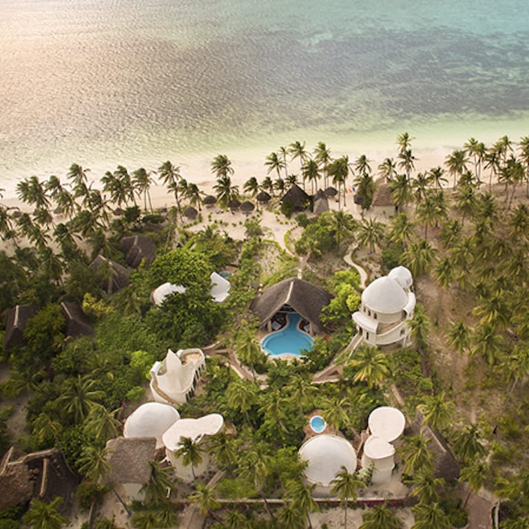 xanadu-villas-aerial