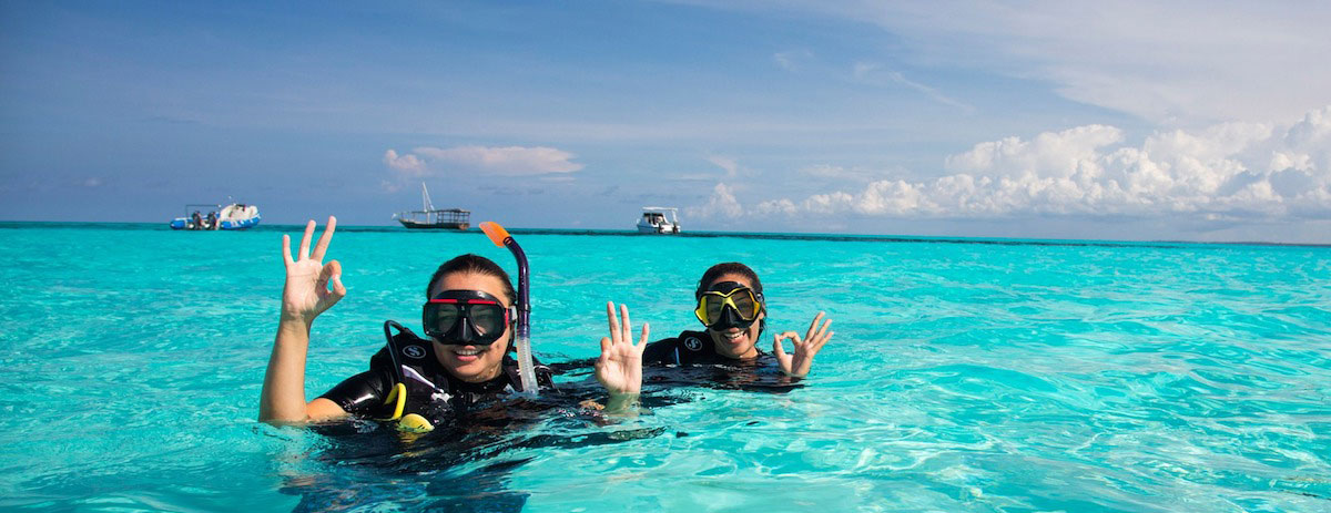 zanzibar-and-beach-hero-1