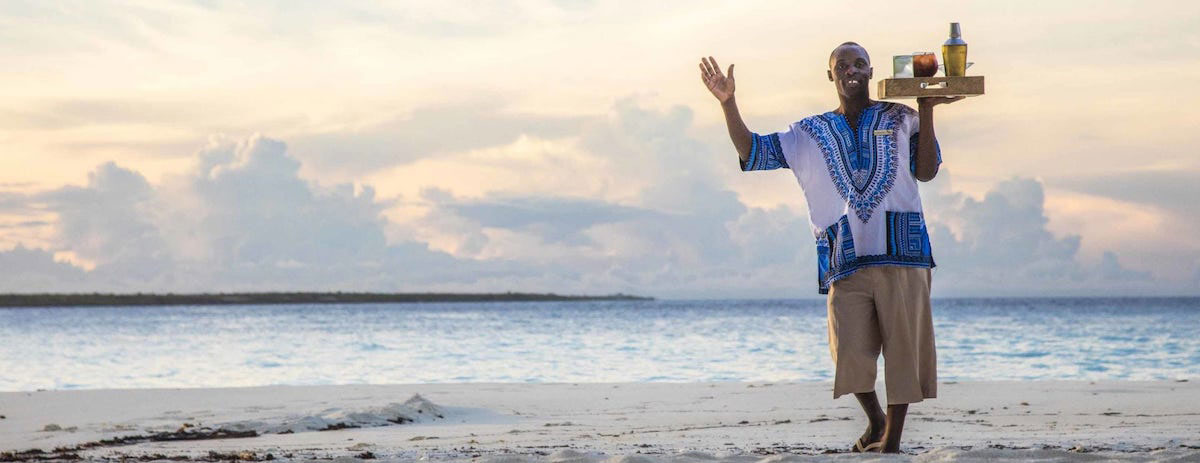 zanzibar-and-beach-hero-2