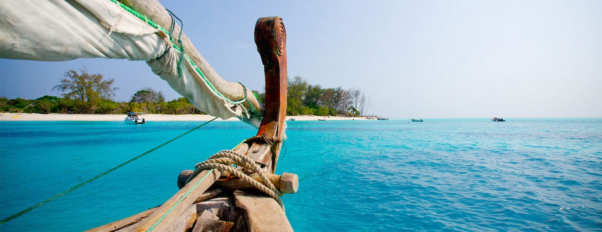 zanzibar-and-beach-hero-3