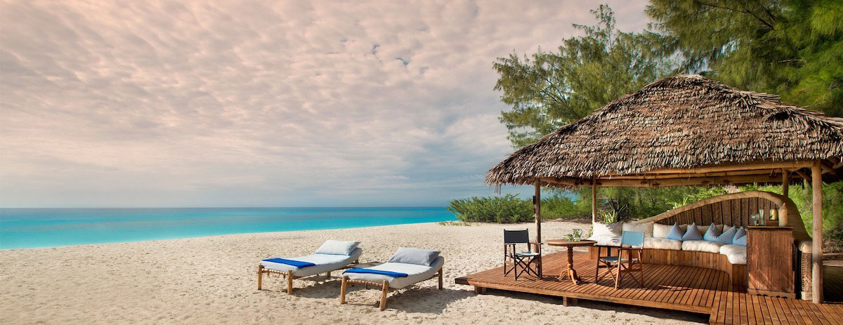 zanzibar-and-beach-hero-4